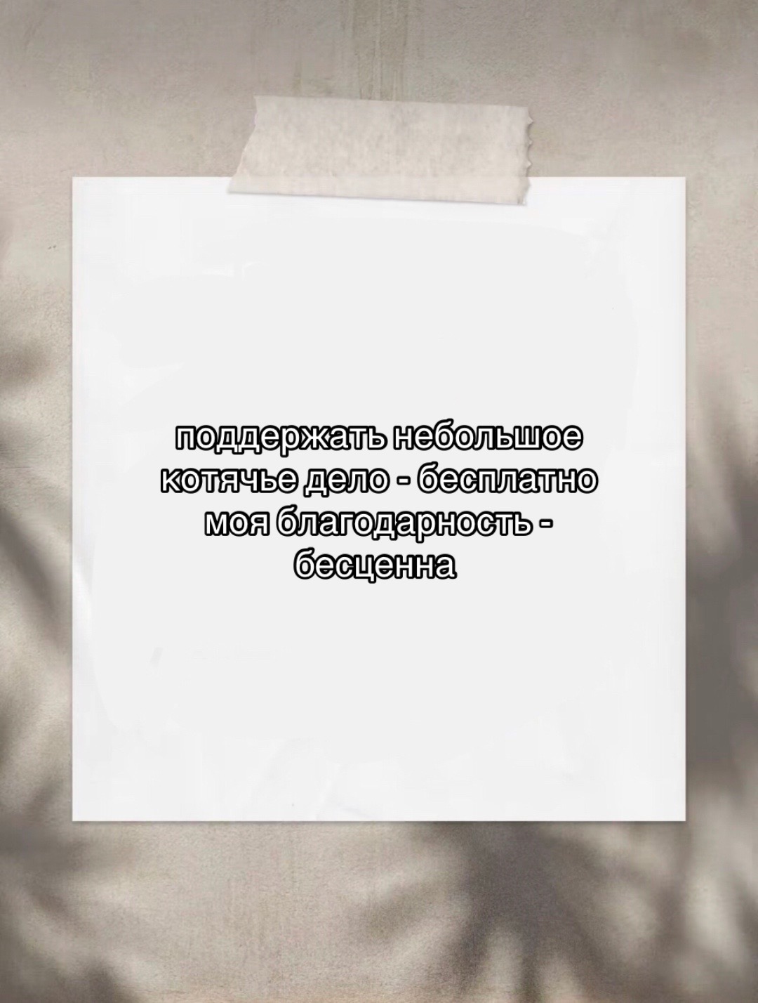@тг: Чудесности свити ✨