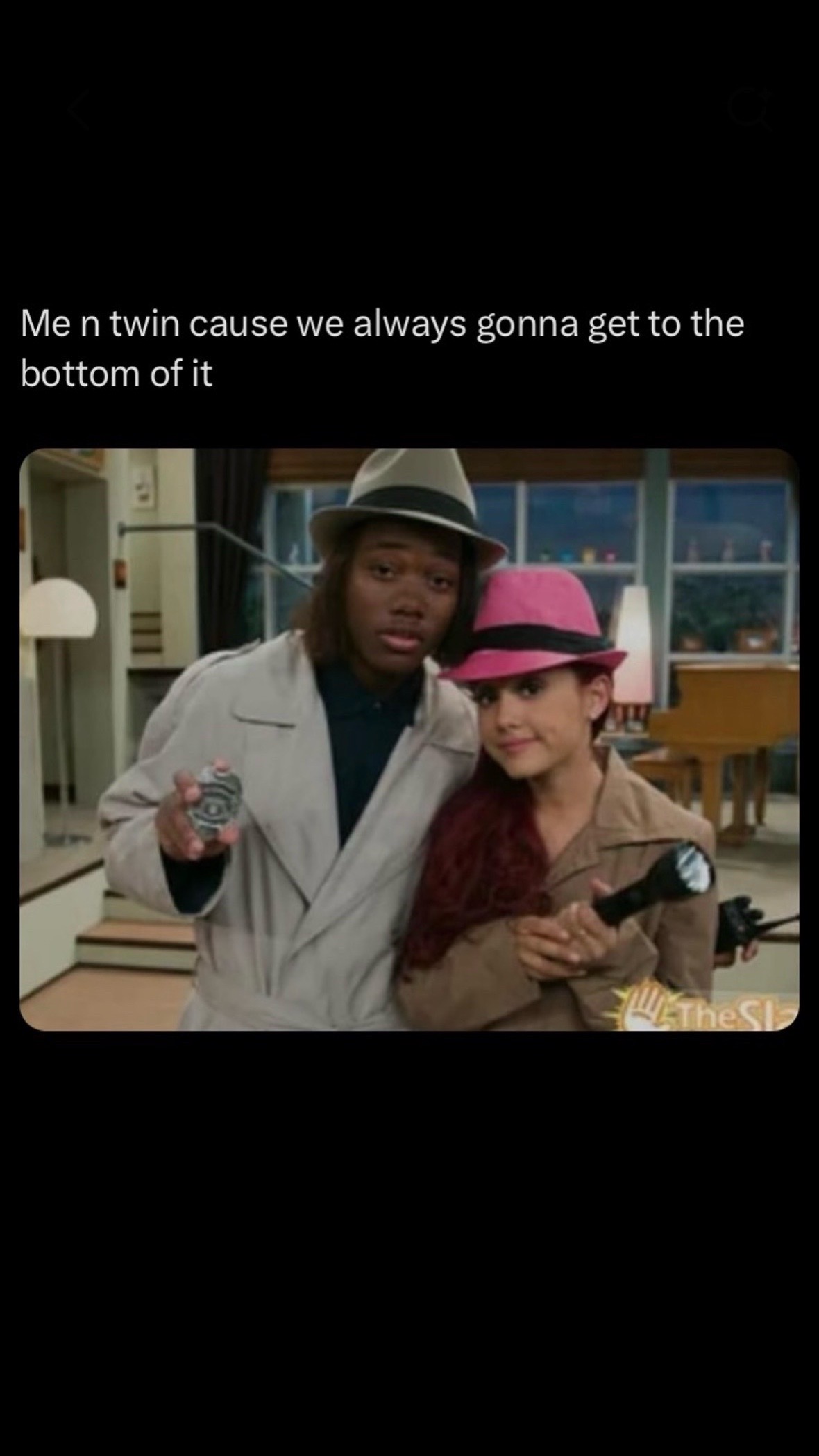 @minddumpdailyyy