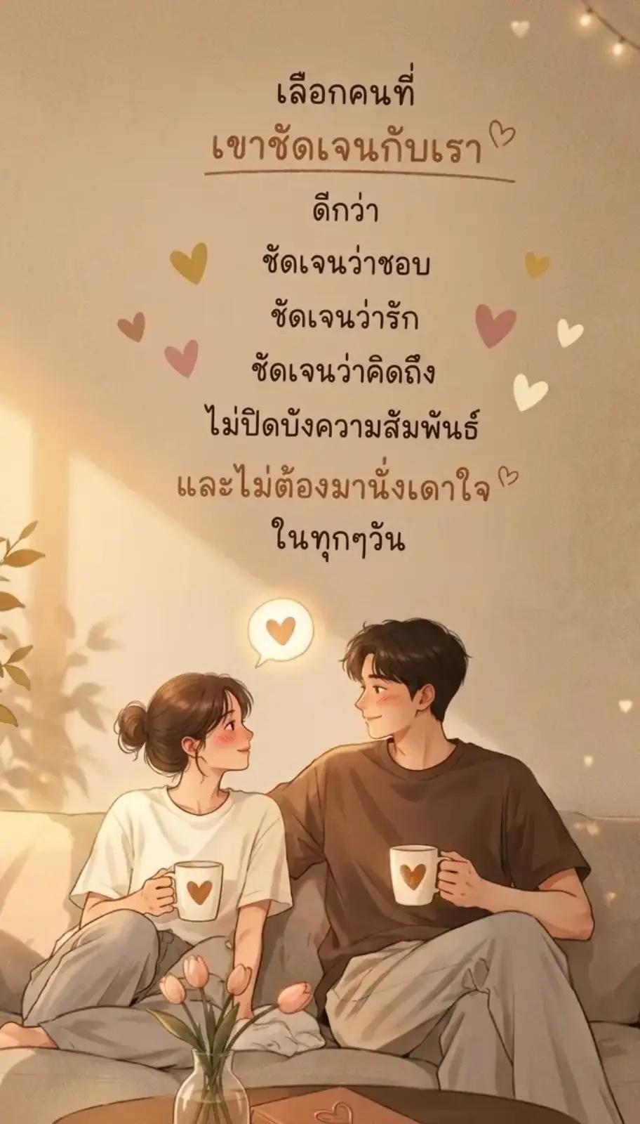 @โกโก้ทรงโจร(น้านนท์)