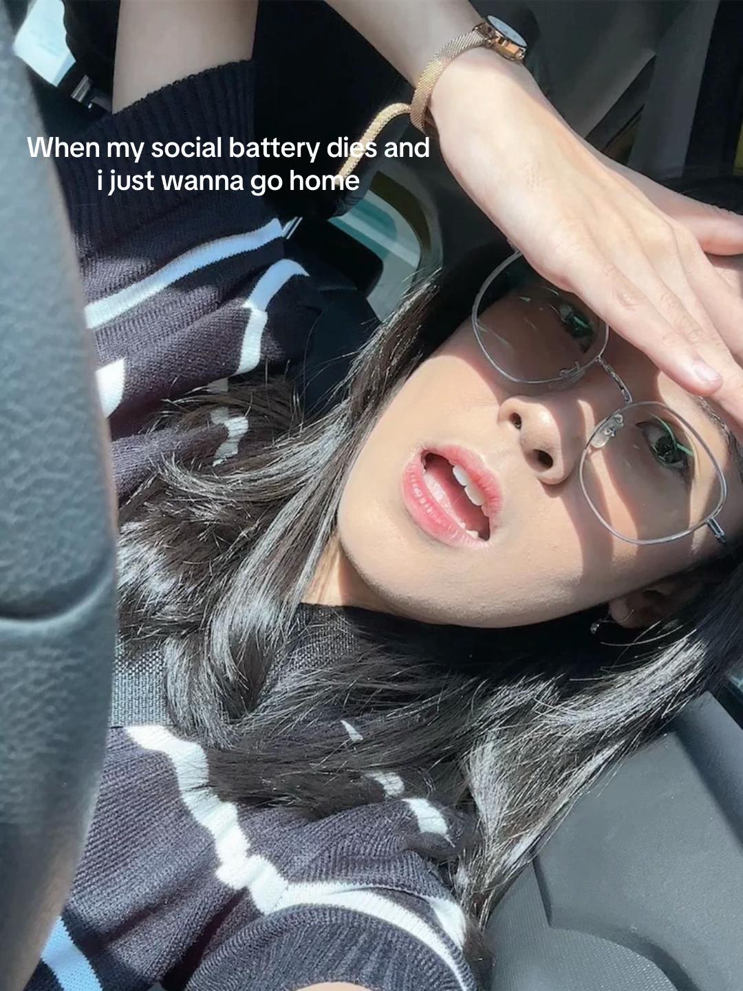 @ren