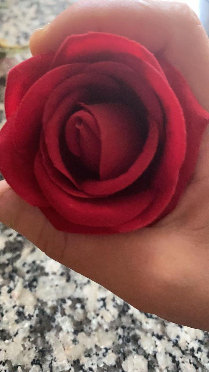 @Nur Şam ❤️❤️