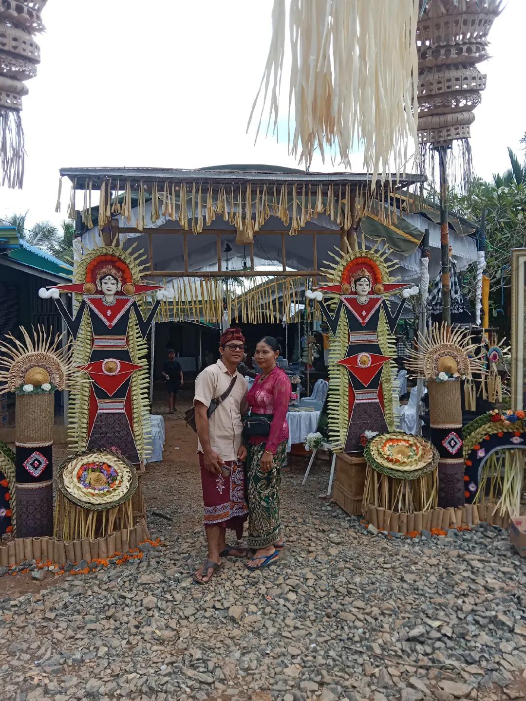@Kadek Seni