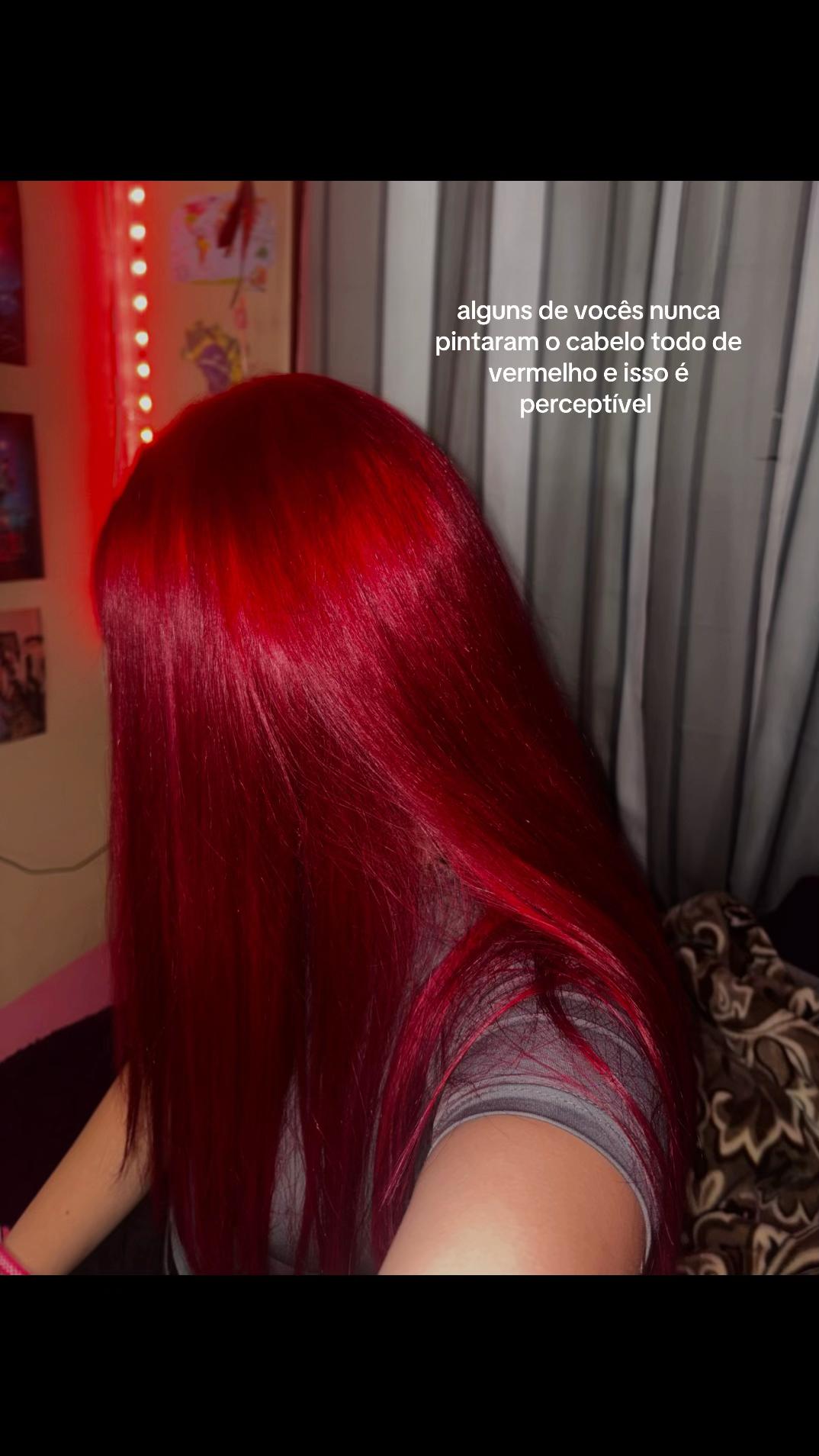 @𝗿𝗮𝗳𝗮𝘇𝗶𝘁𝗮 ⚢