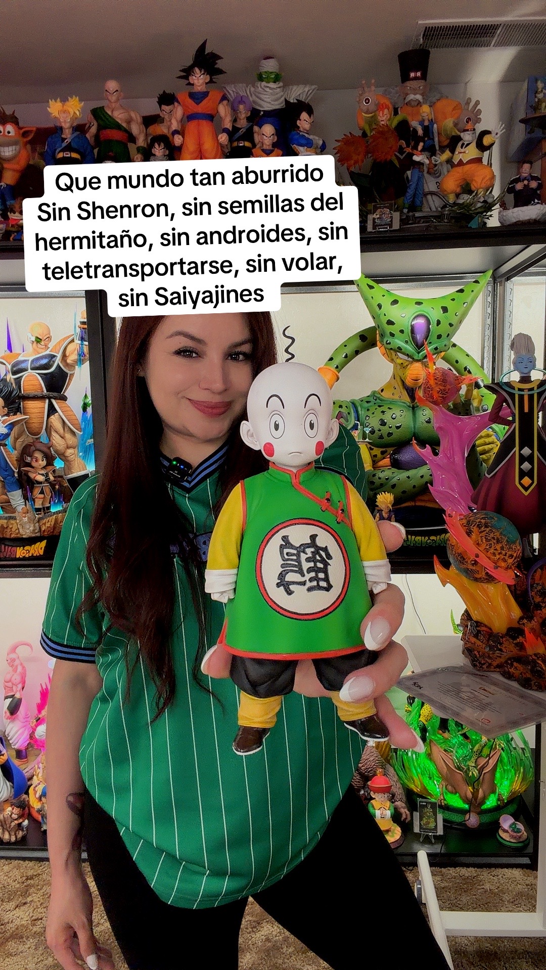 @Nina ✨