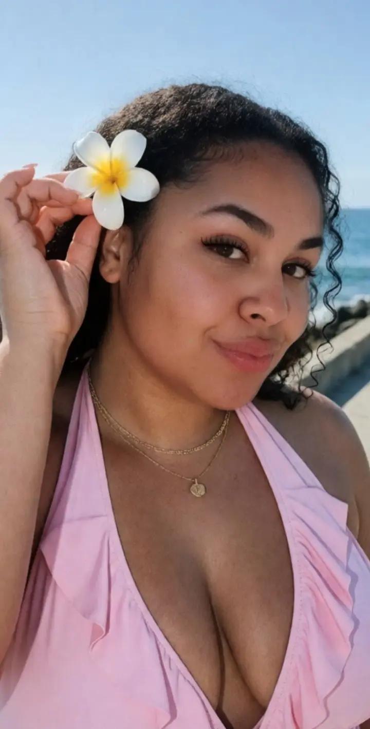 @ladybugg$$