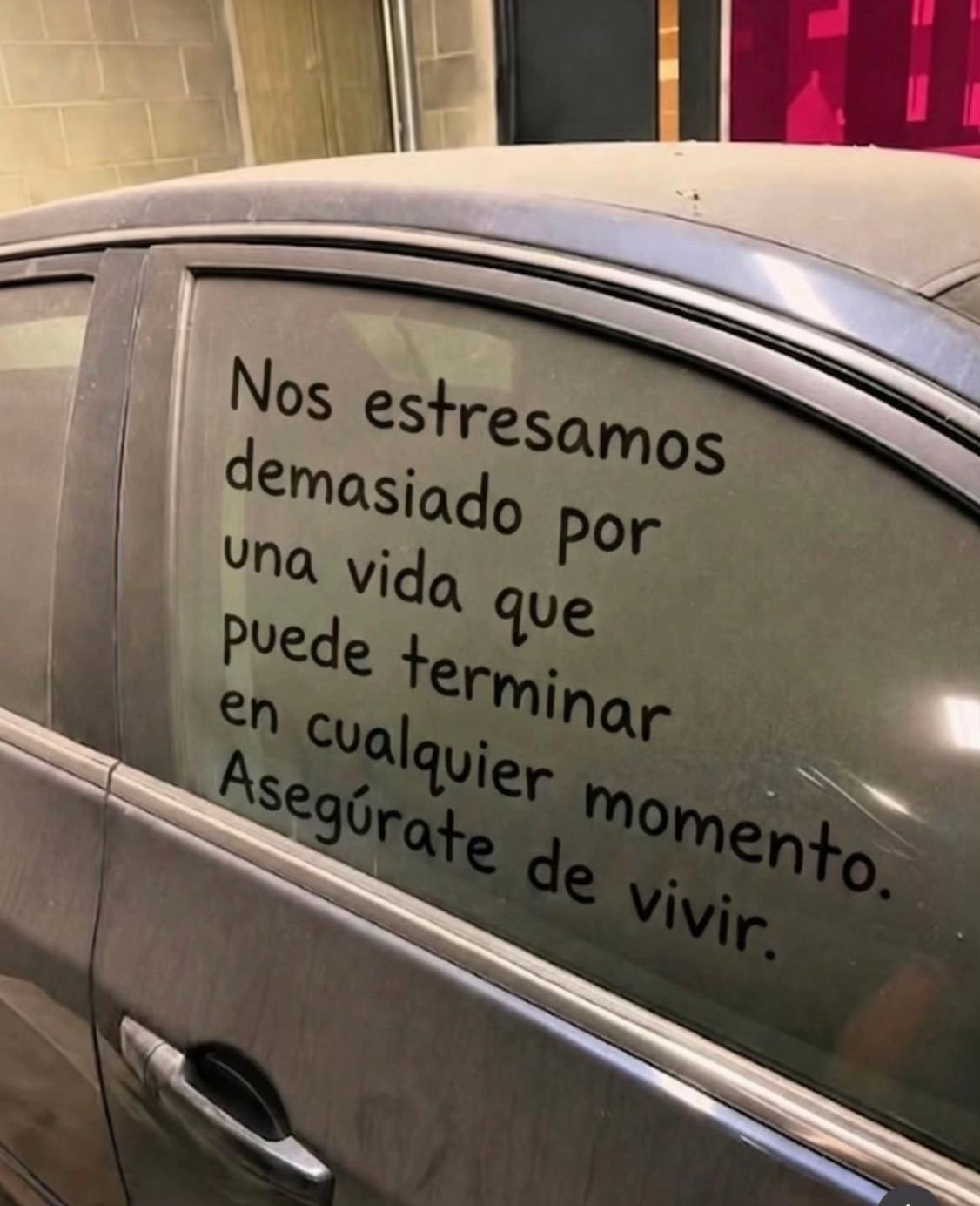 @Veronica Cuacuas