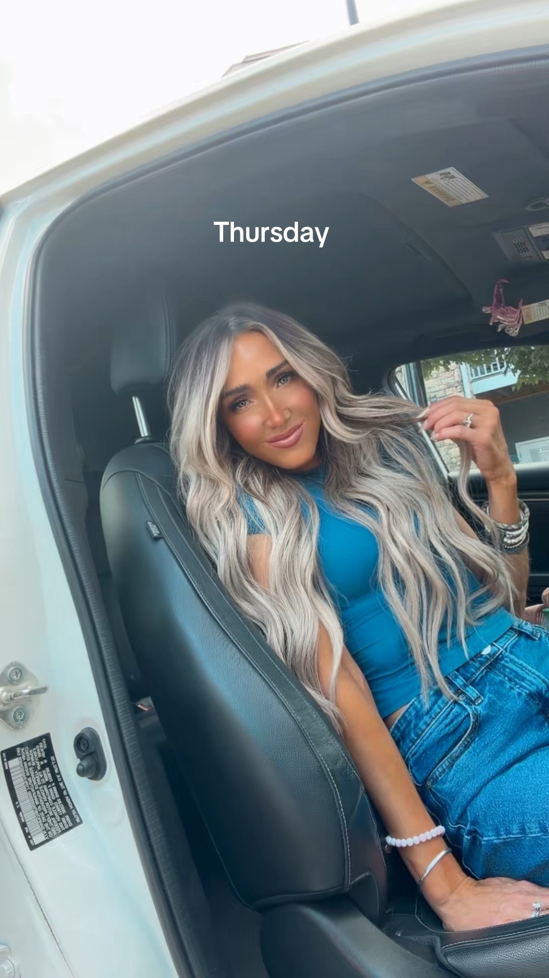 @Jessica 🖤