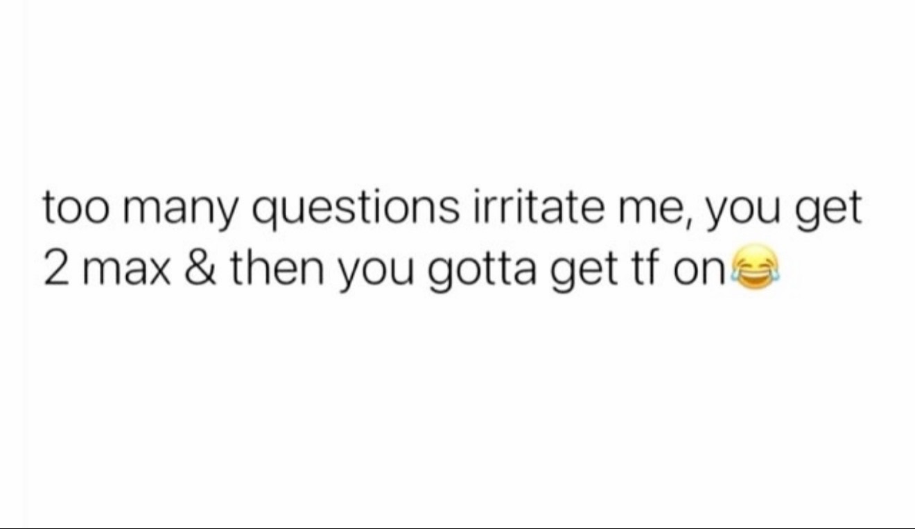 @Yasch
