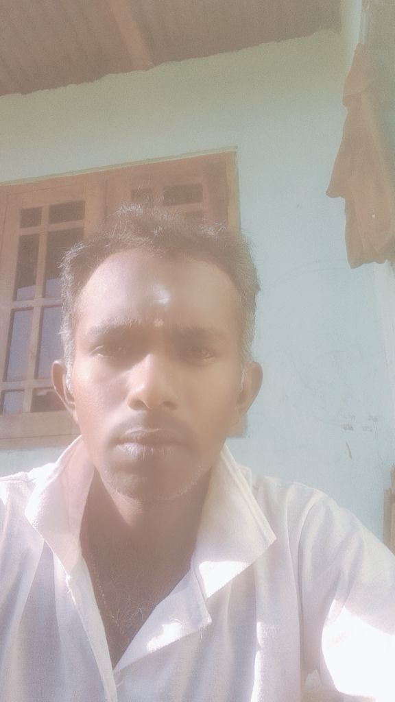 @mohan mohan