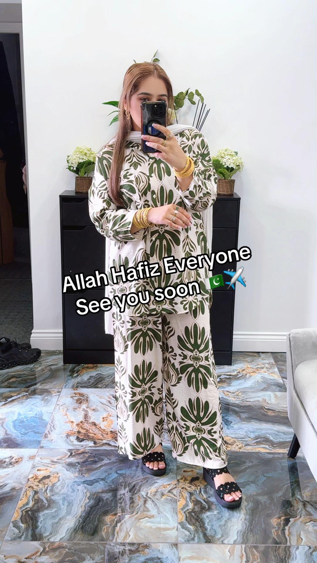 @SahibaDewsburyOfficial🇬🇧