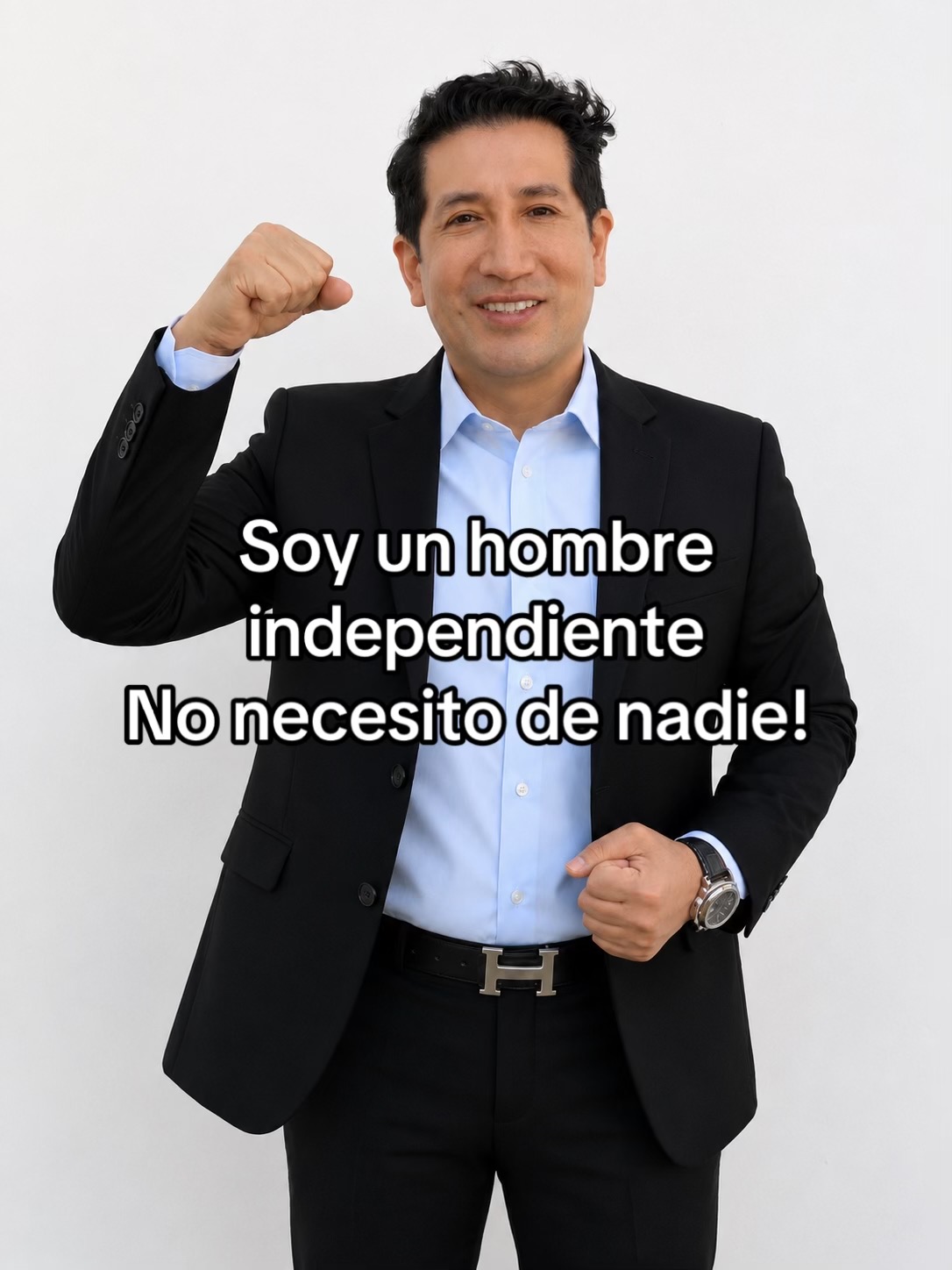 @Nutricionista Yácomo Casas