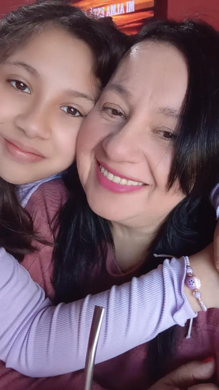 @Dorita 🥰😍😍