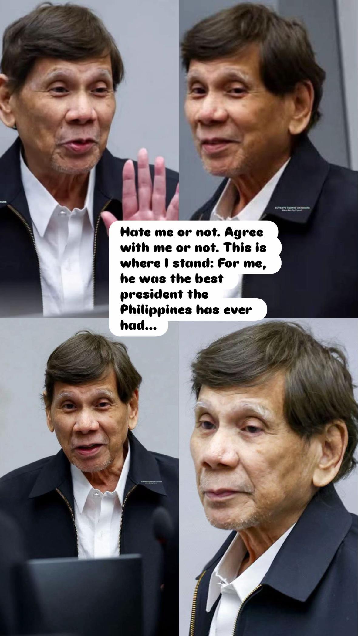 @🖤Veloura🎀