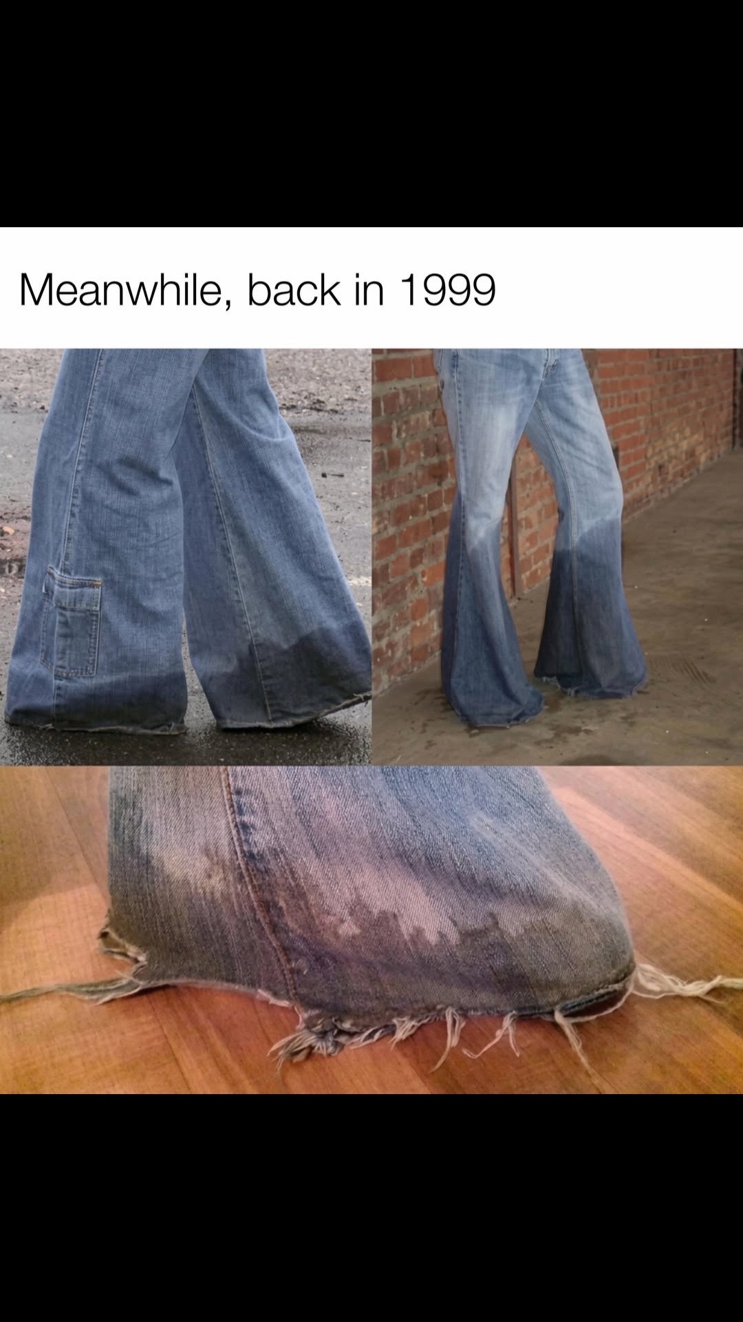 @Premium Quality Goods