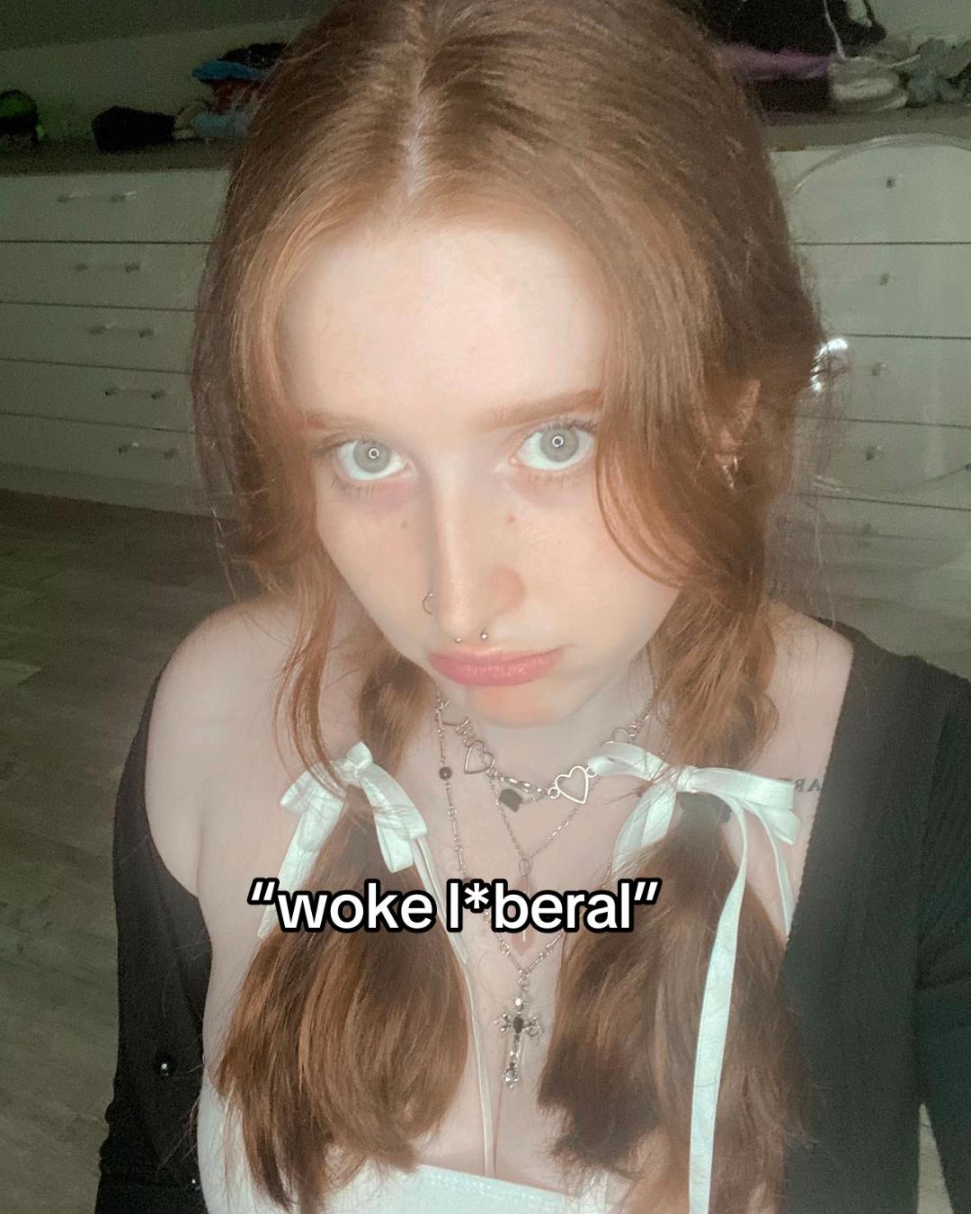 @arlertarchives
