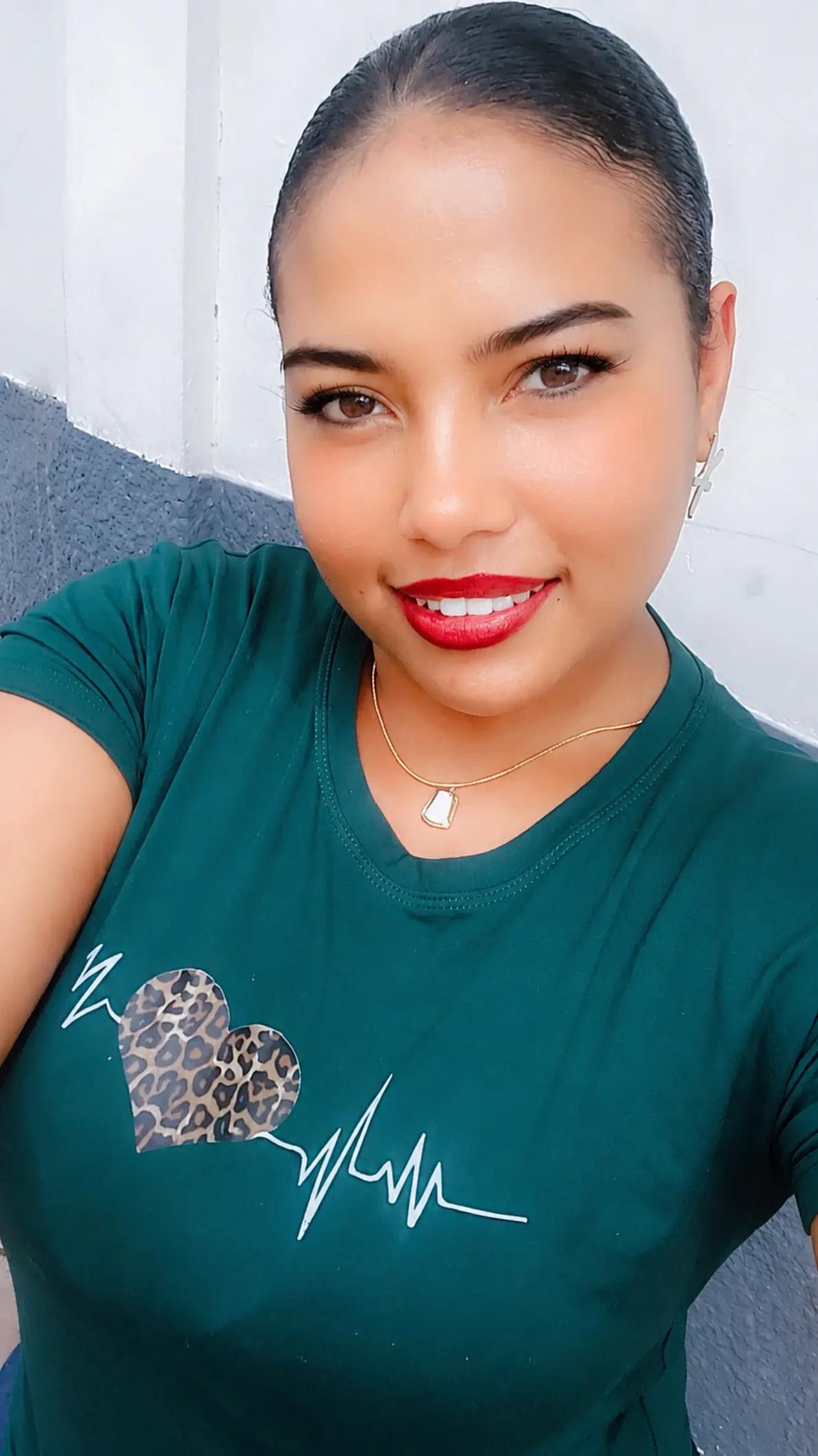 @LA Nena Muñoz93🌺