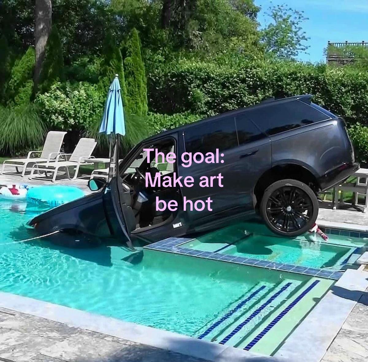 @777