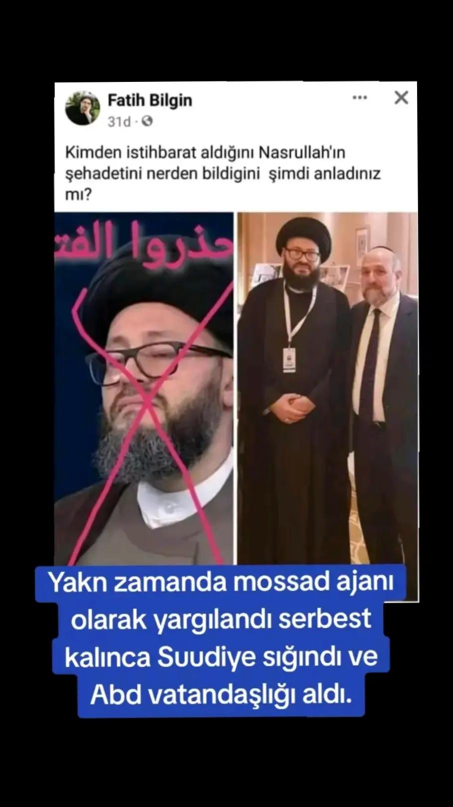 @Hamidullah Dağdelen