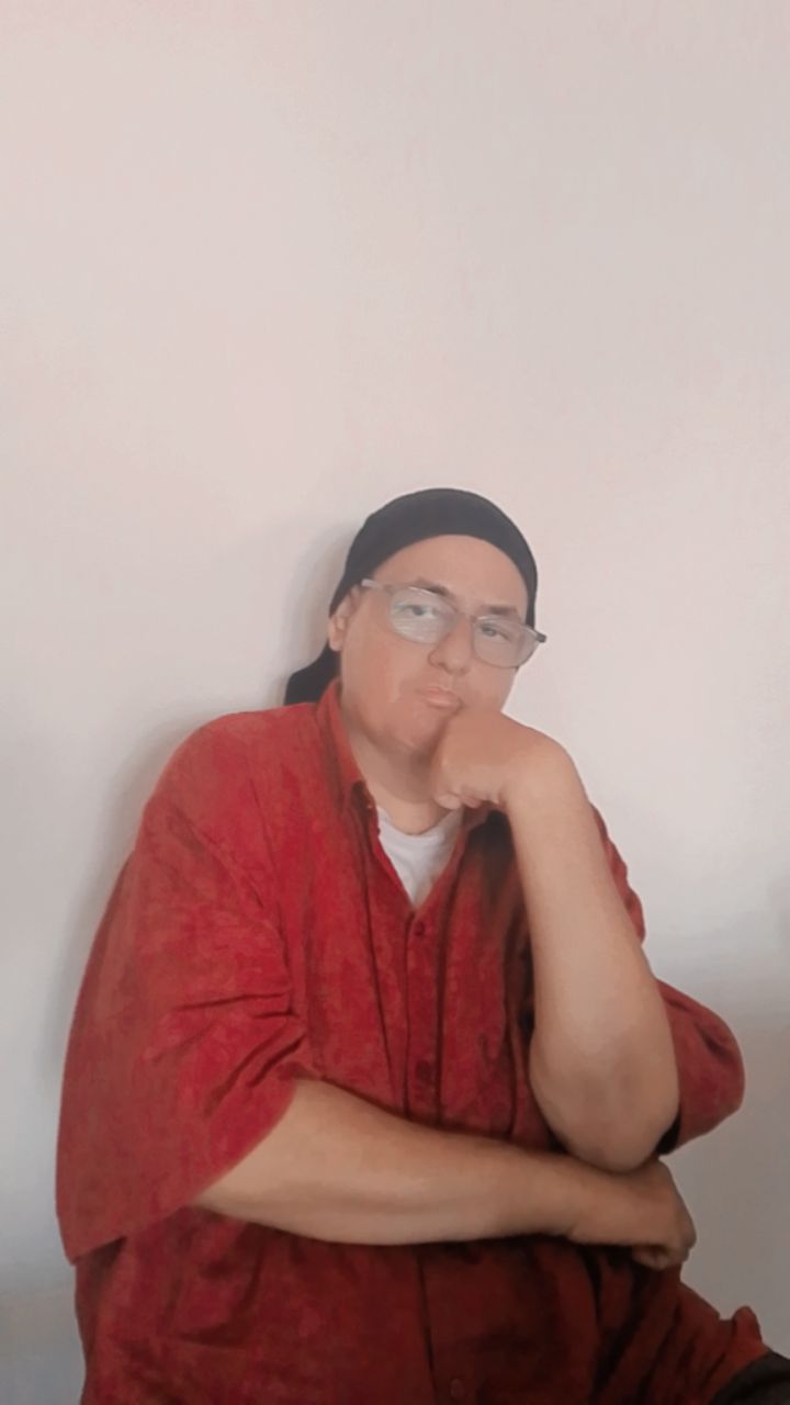 @niki