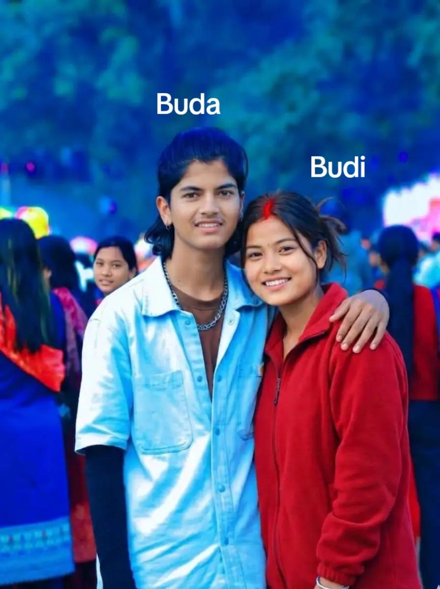 @©️🅷︎🅰️🇳 D⃠🅡︎🅄❤️🩹