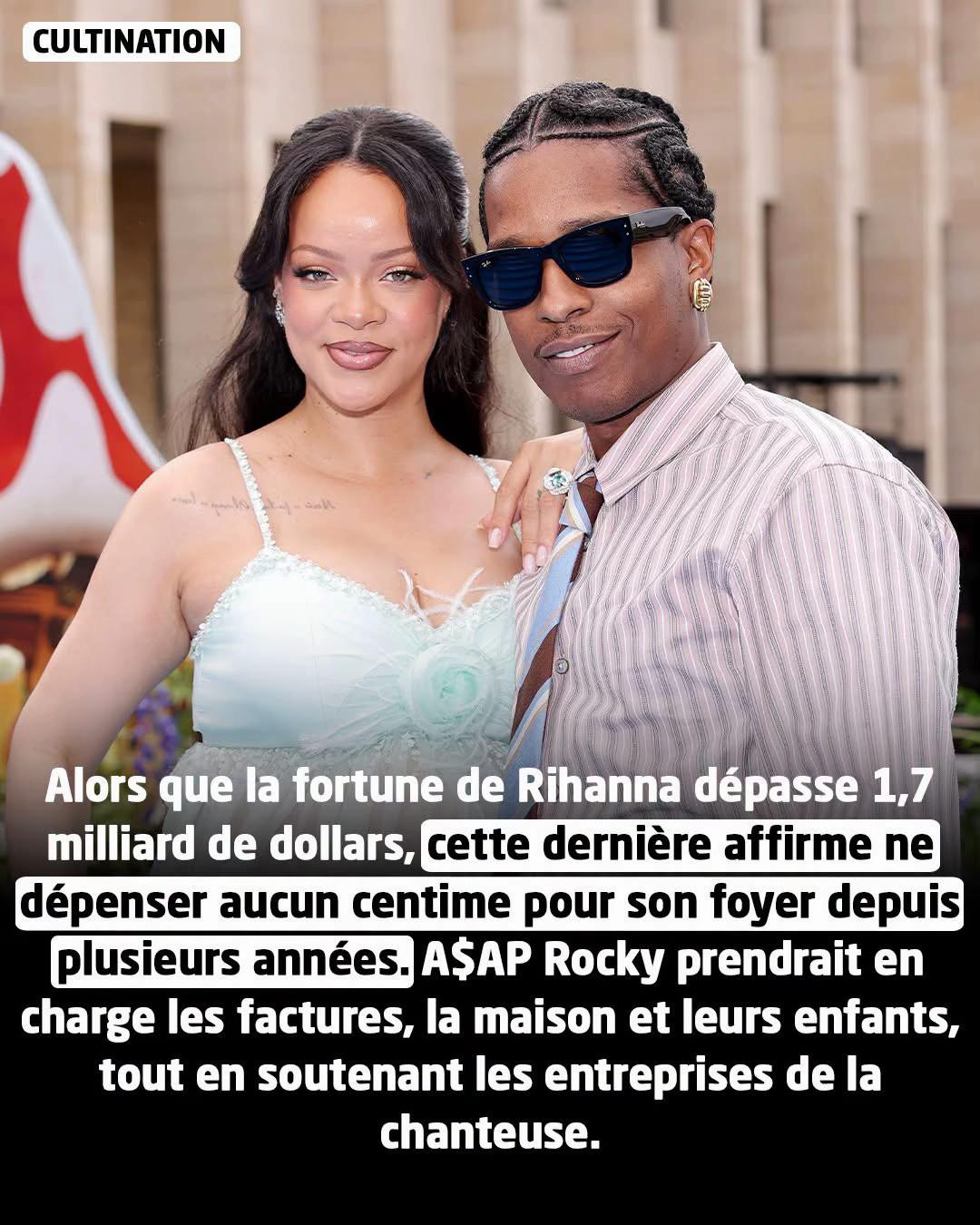@cultination.officiel