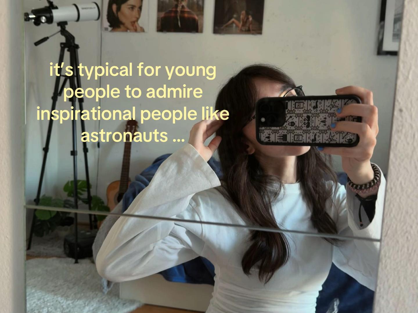 @Leni