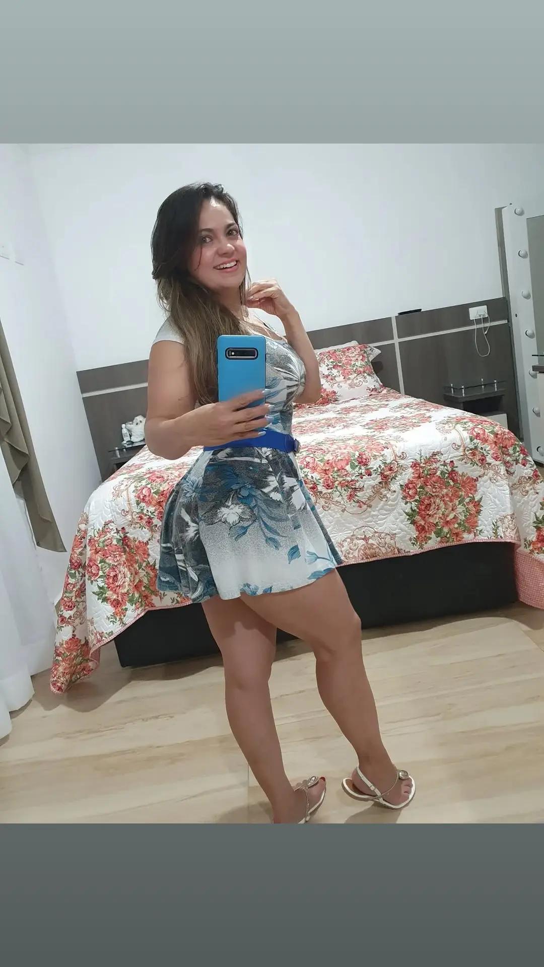 @user26486182857