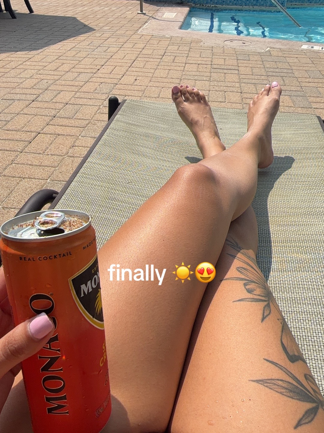 @latina.barbii