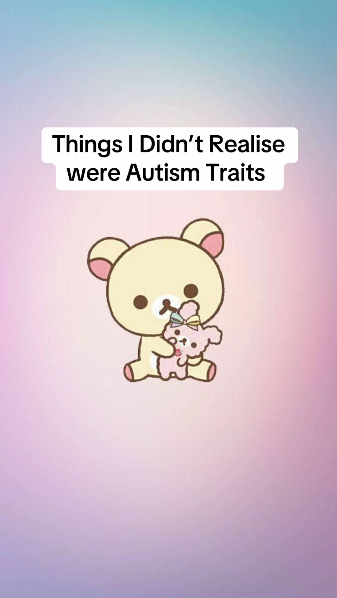 @itsautisticgirl