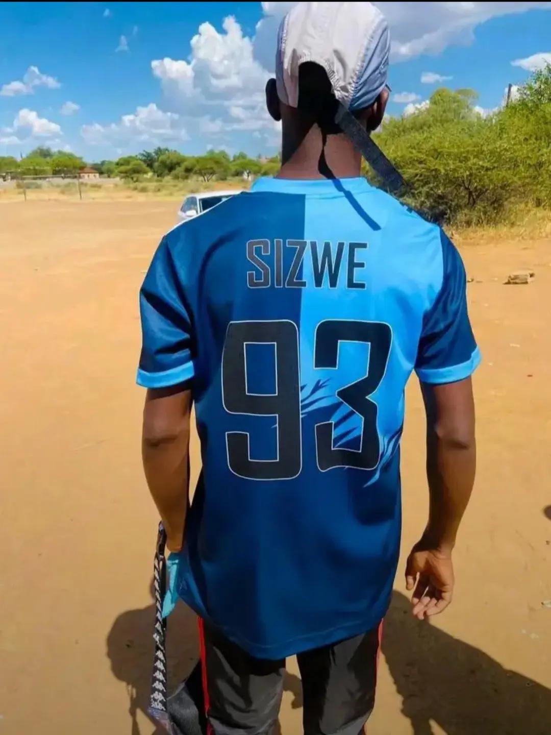 @Sizwe🇧🇼🇿🇦🇧🇼🫠