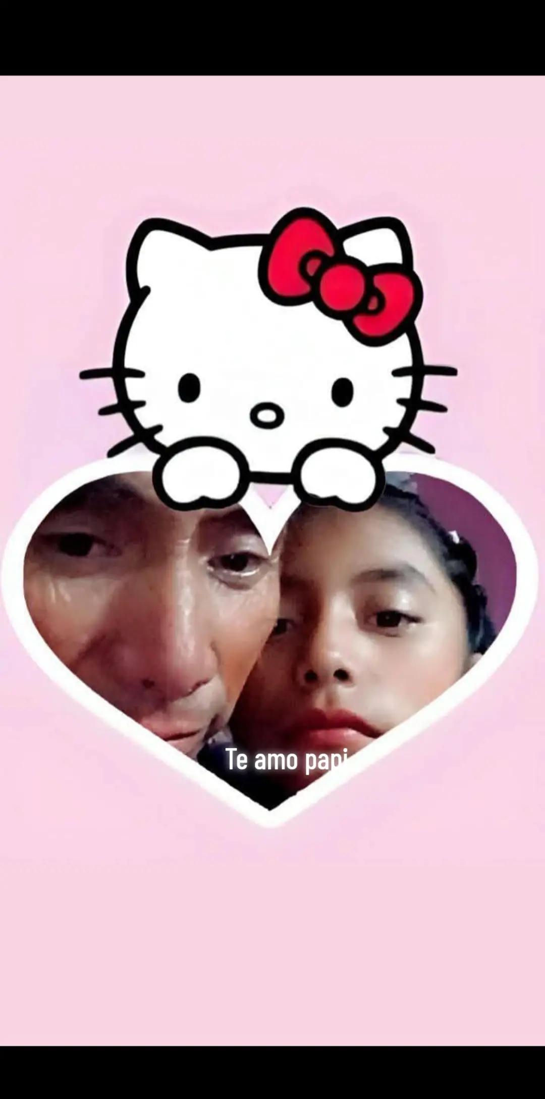 @Daniela Arellano