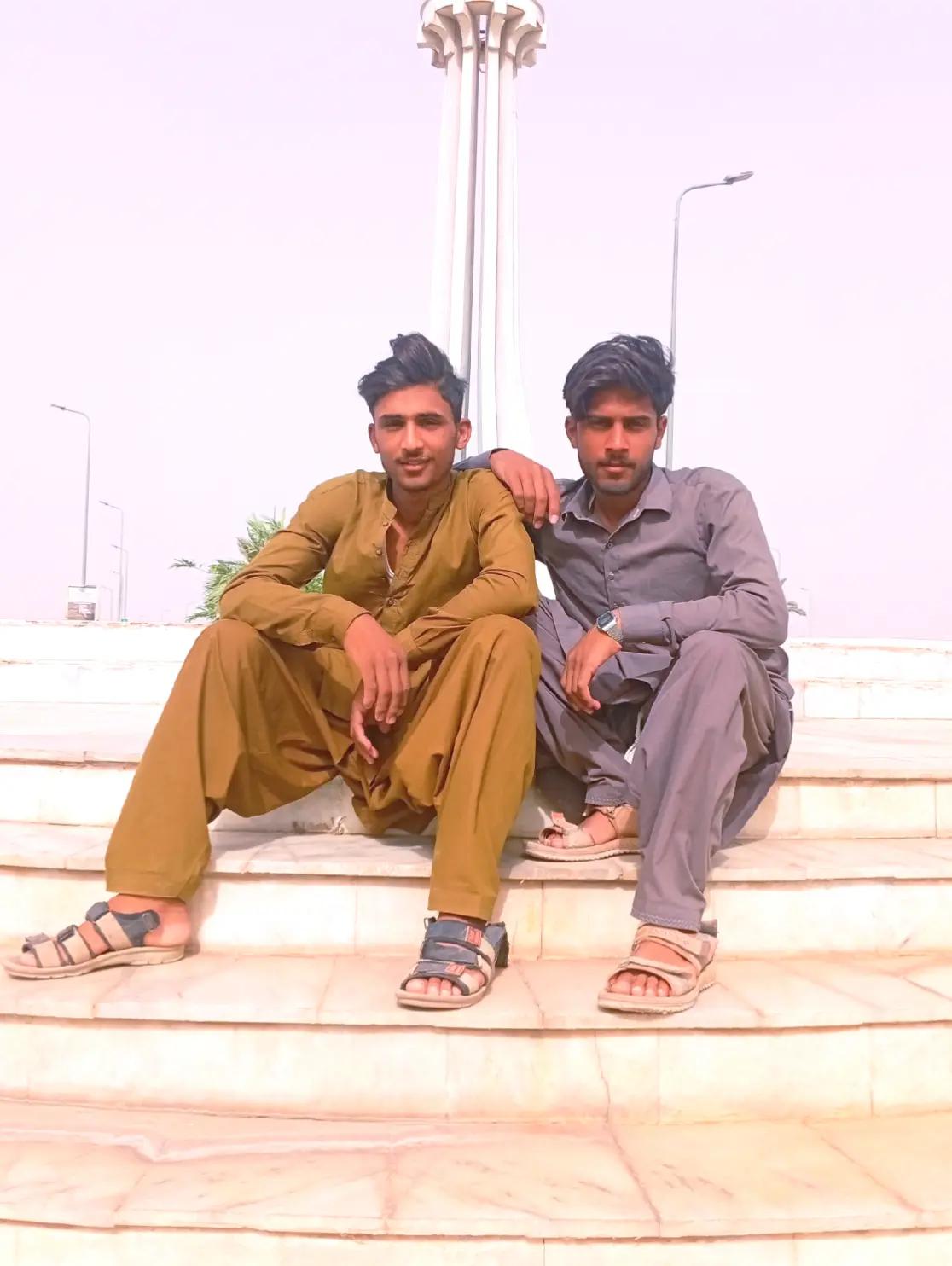 @M Farhan 555