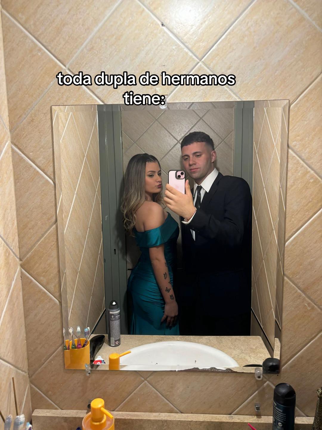 @emma moreno