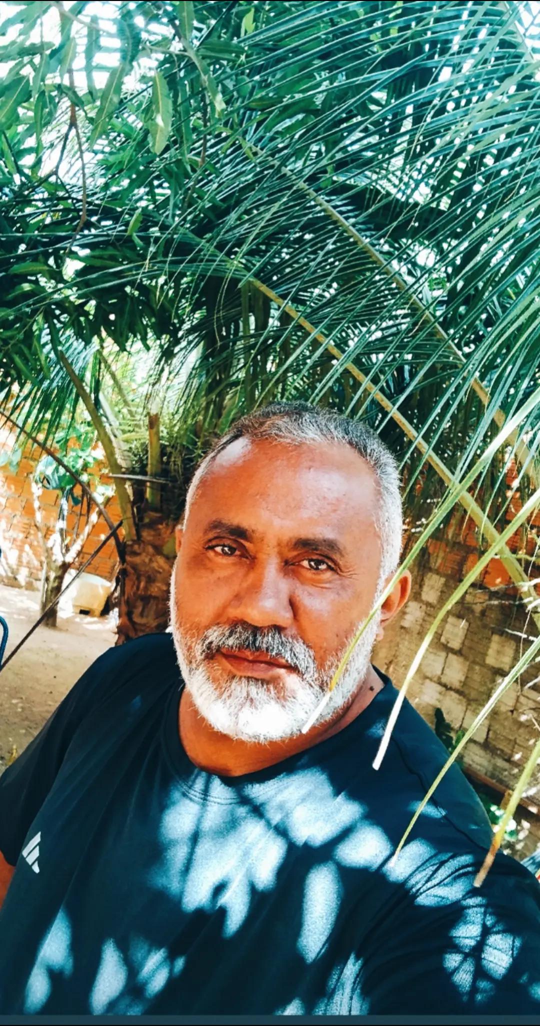 @Gil Ferreira Silva