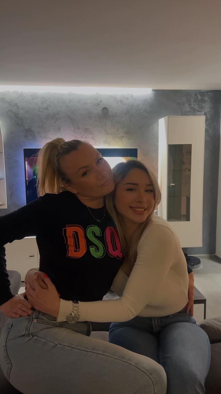 @BokiBokica