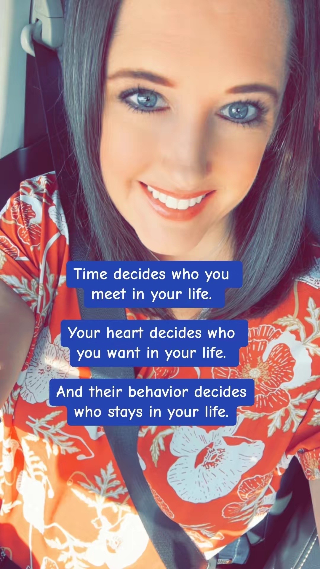 @tammytoksalot