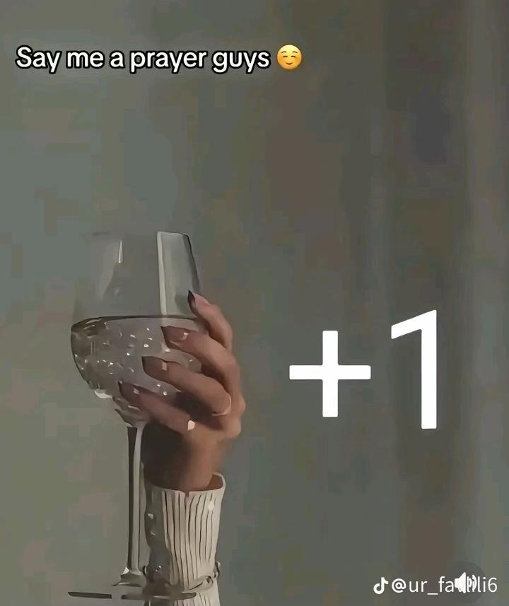 @LAKANI