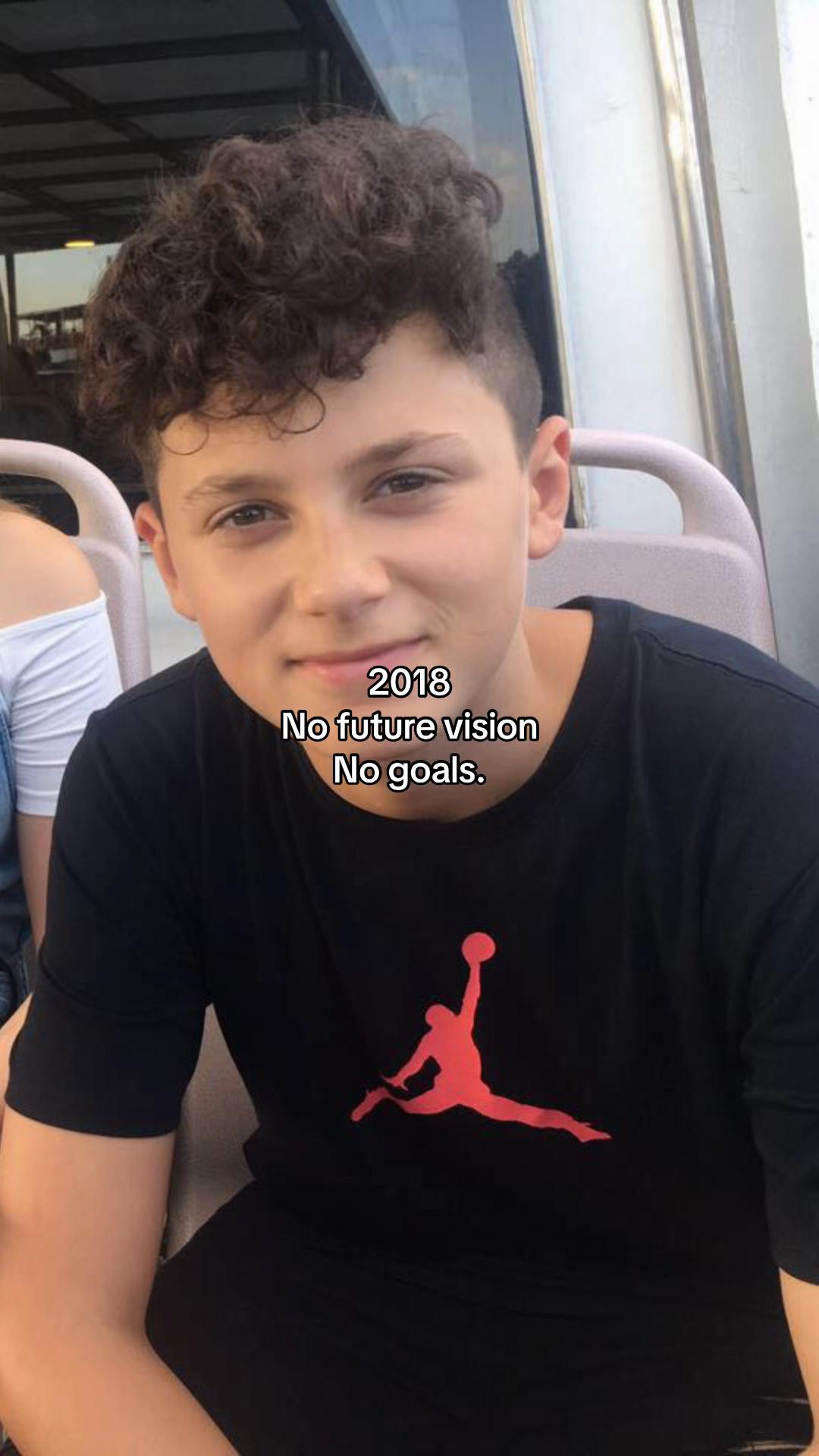 @Cemoe