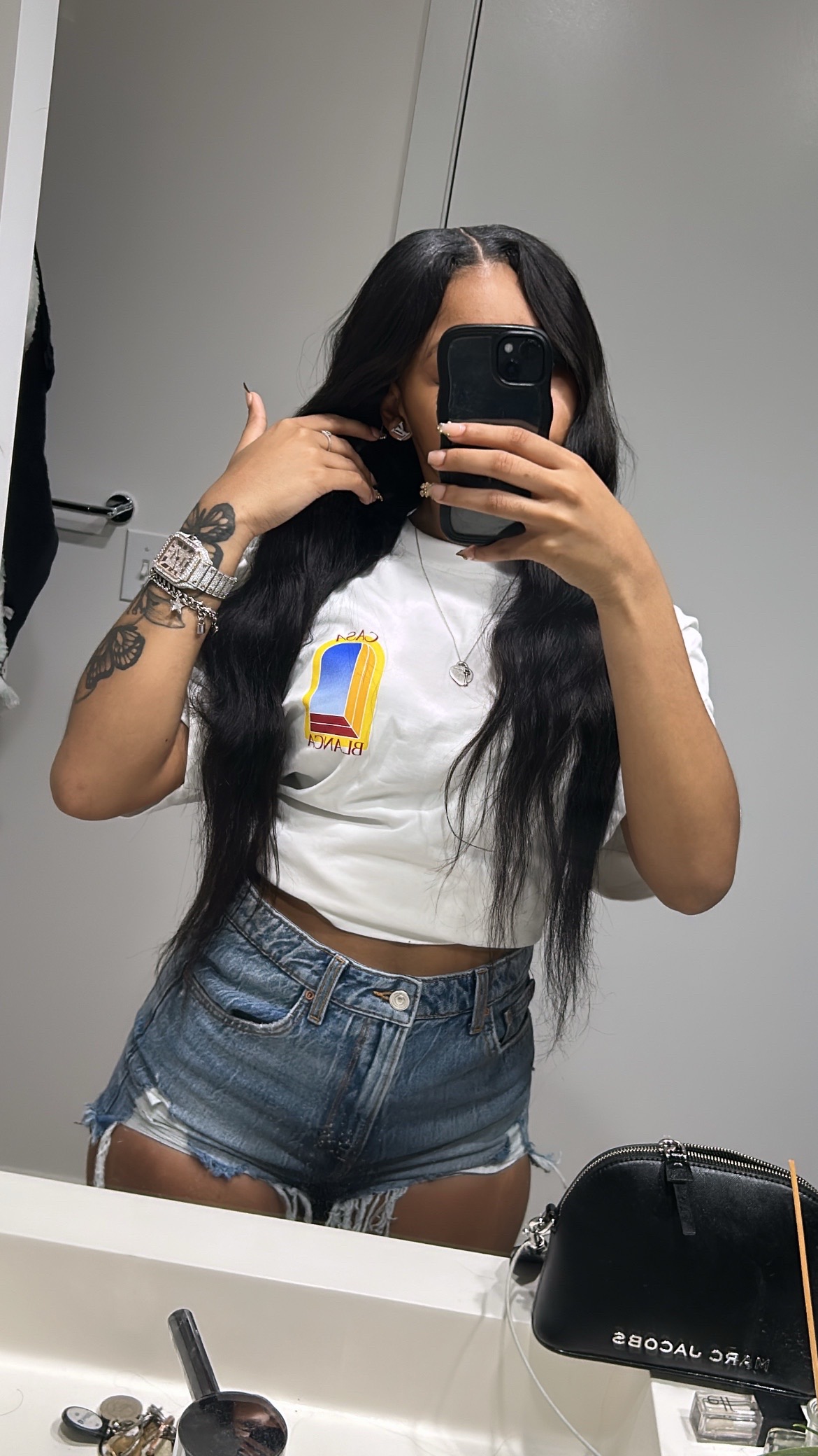 @K$♡
