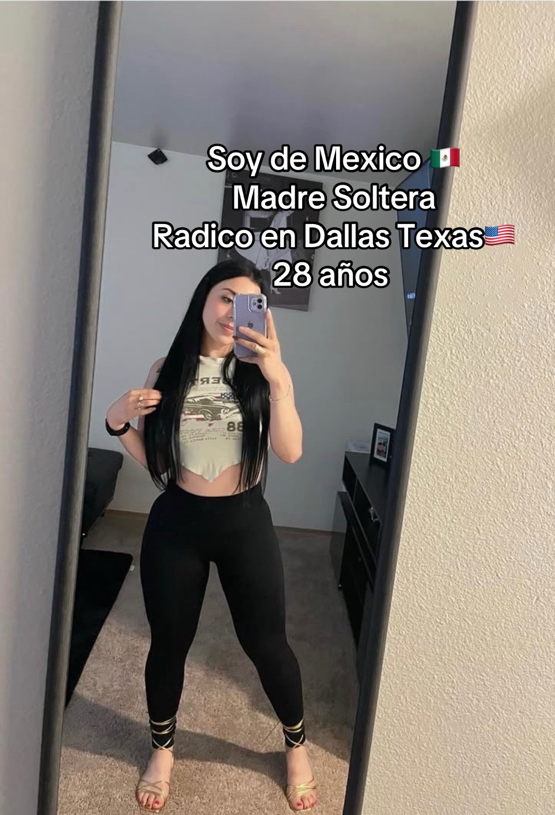 @Lucia Fernández❤️🥹🙏