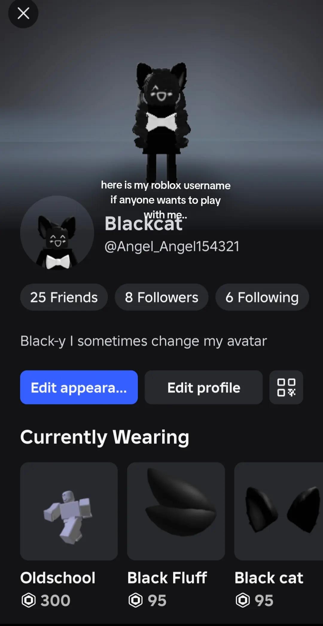 @Blacky