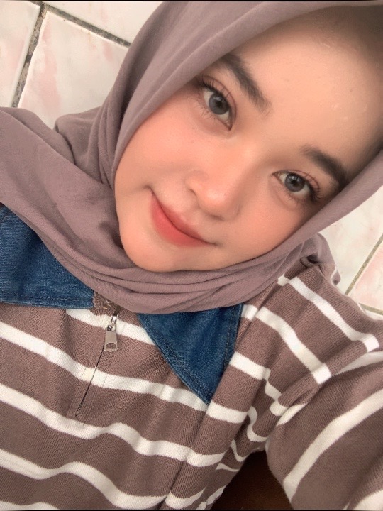 @tututu✨