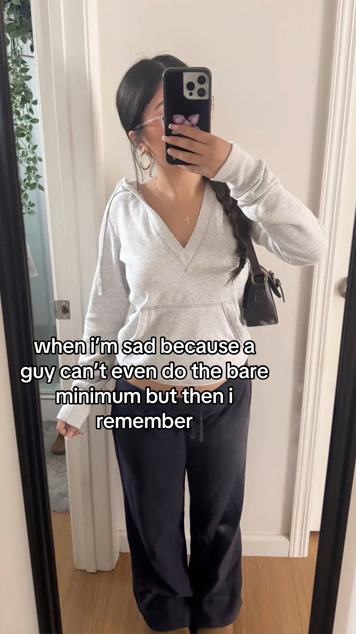 @k