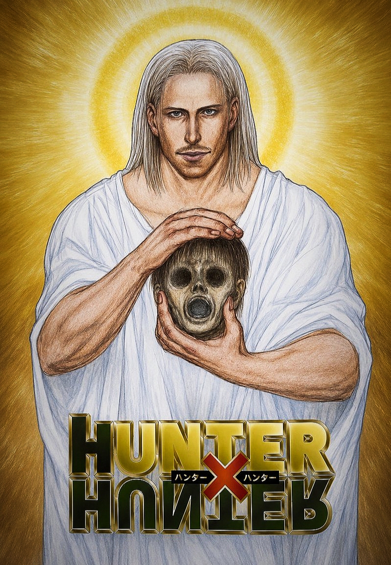 @𝖀𝖒 𝕬𝖑𝖊𝖆𝖙&oacute;𝖗𝖎𝖔
