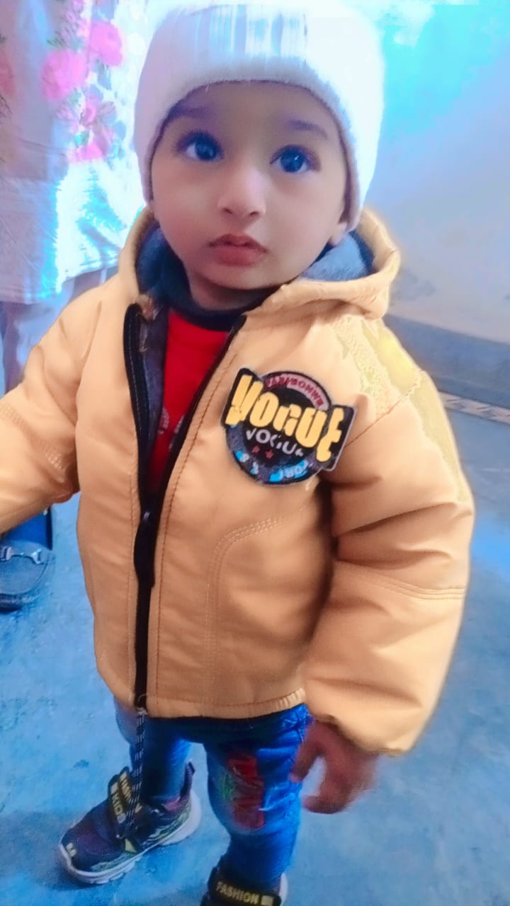 @🇮🇹🌟گجر.. بادشاہ🇵🇰