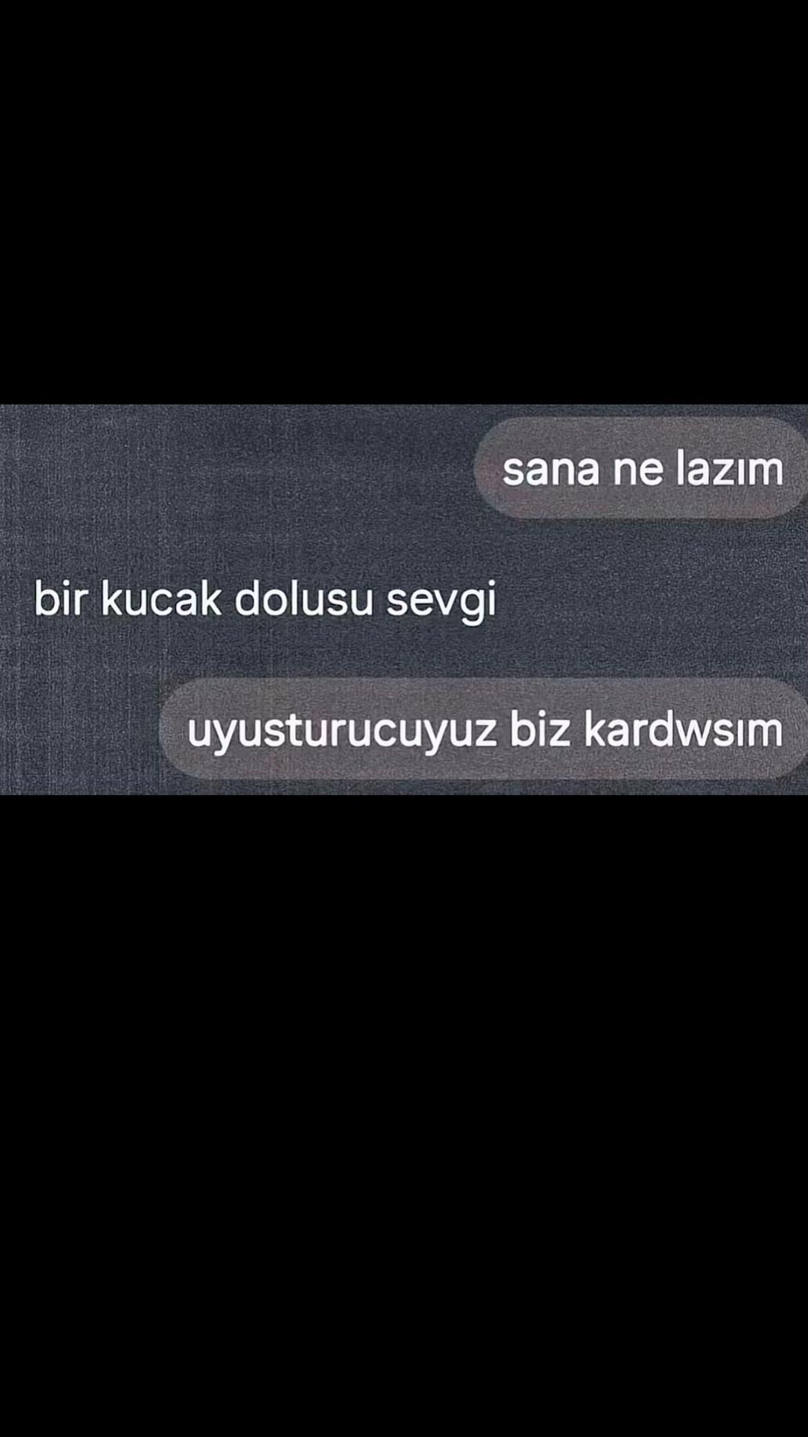 @๐๐๐ ๐๐๐๐ฬง๐ธ๐ชโ
