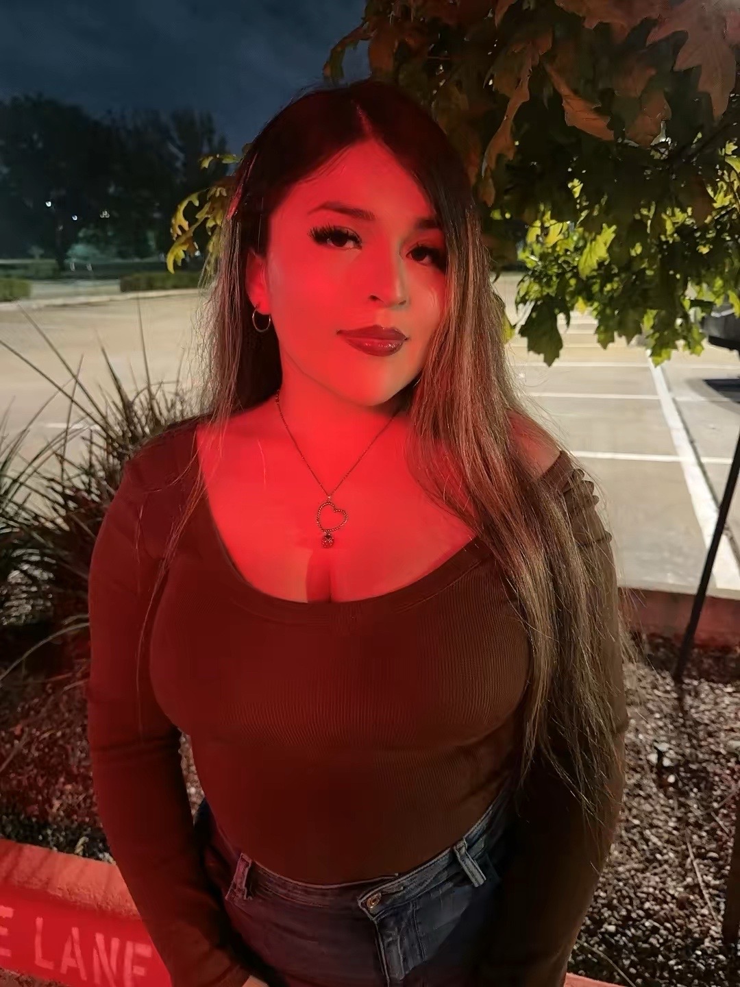 @juli🌸💖💐🪽