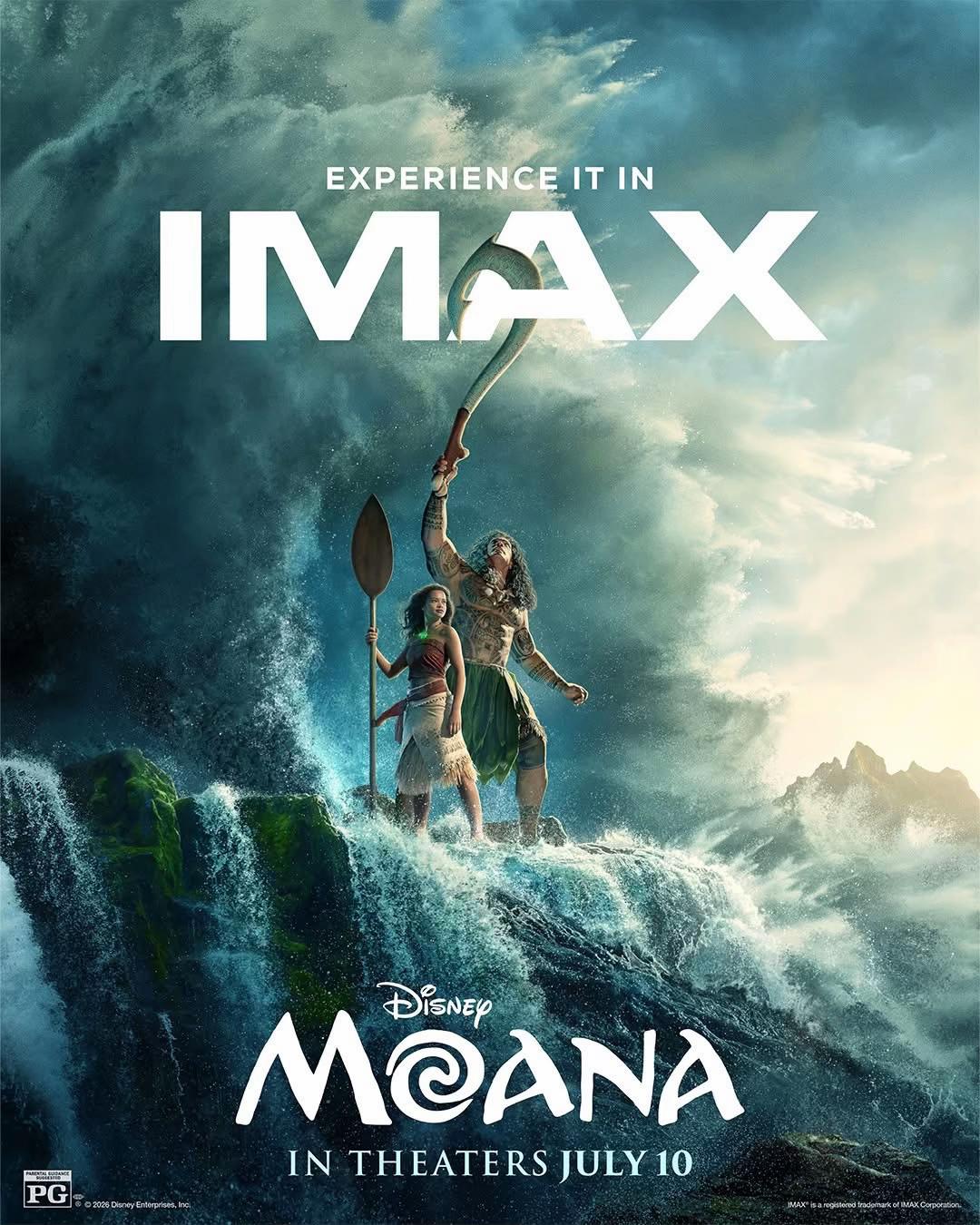 @GSCinemas
