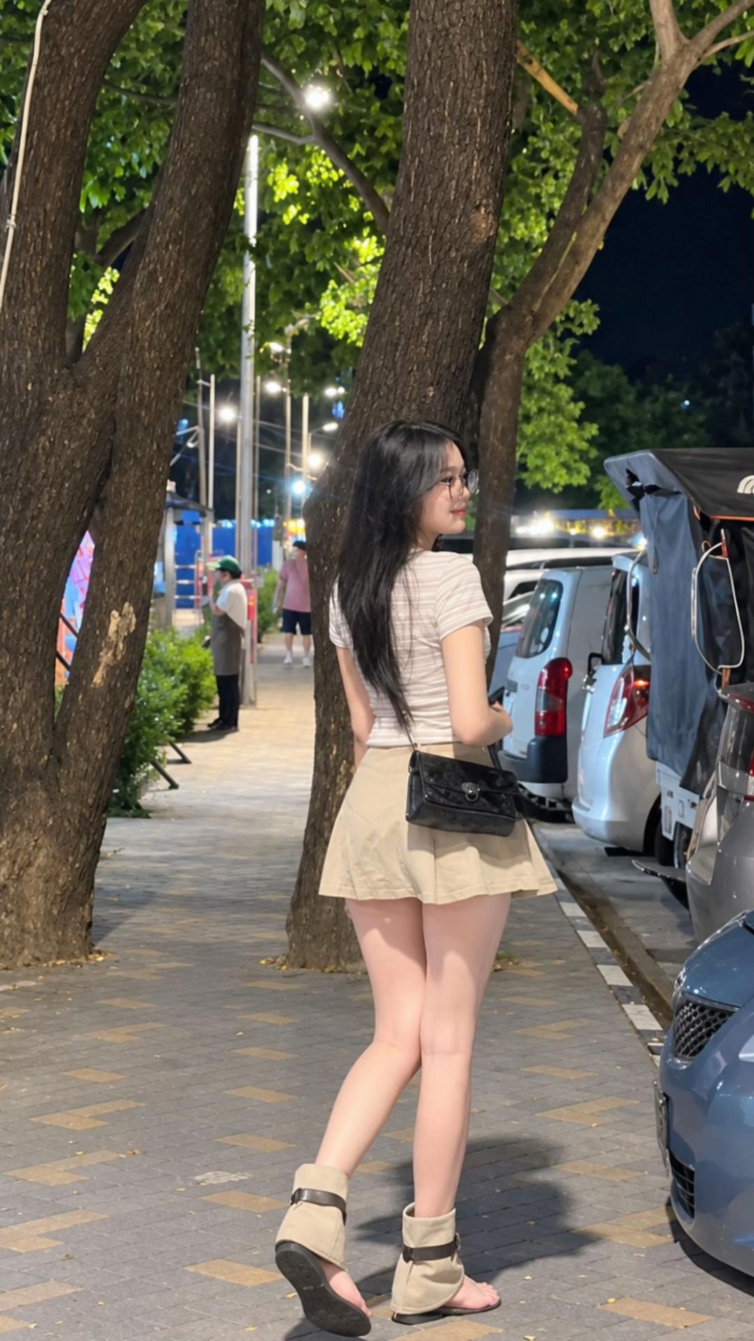 @Nan Jain Ngain