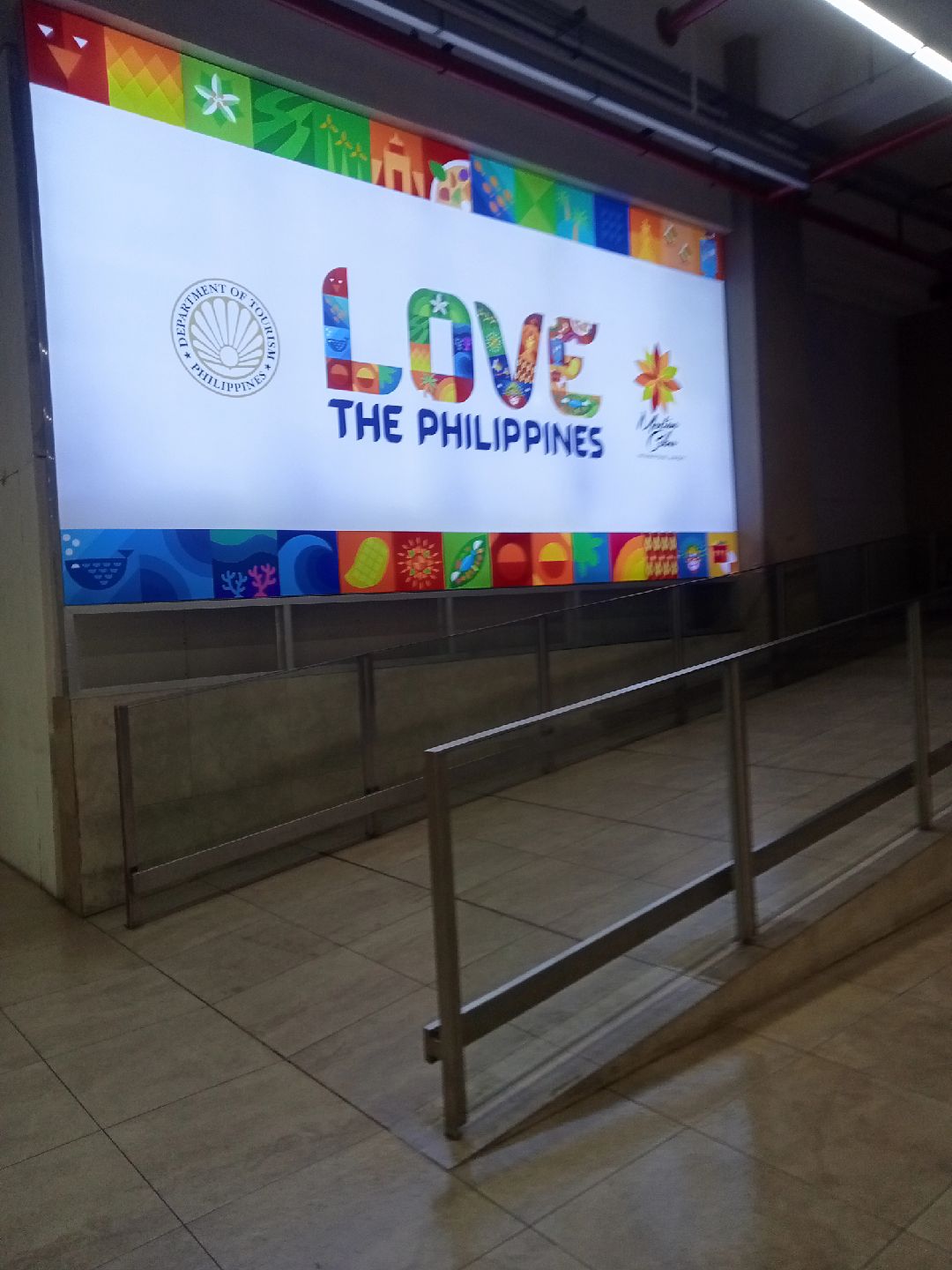 @아직